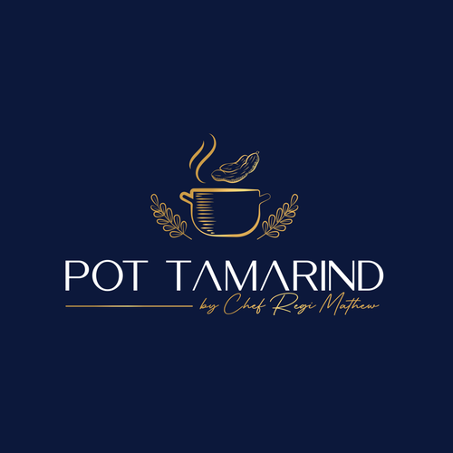 Design a logo for one of the TOP restaurant brands in the world Design by Ardi Karisna