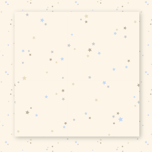  contest entry by minimalistic.a.t.