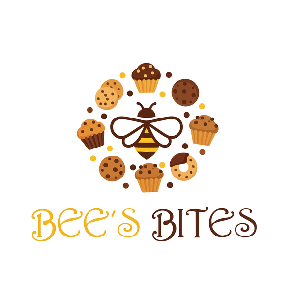 Bee's Bites