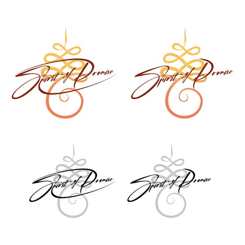 Logo design contest entry by MOP3d