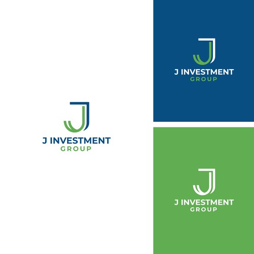 J INVESTMENT GROUP Design by Web Hub Solution
