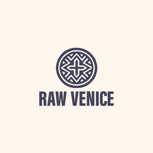 Authentic, strong and community driven health and wellness company Diseño de mmh_monju