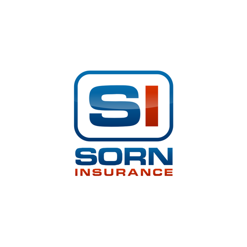Sorn Insurance | Logo design contest