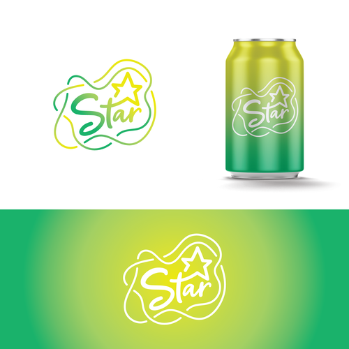 Design CSD brand logo that is relevant towards younger generations in Myanmar (Burma) Réalisé par Marko_Design