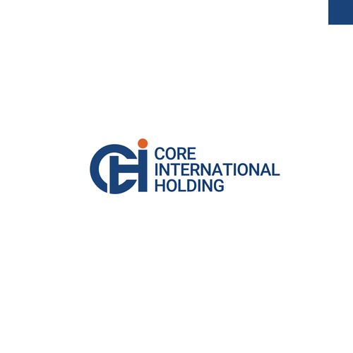 CIH Design by pmAAngu