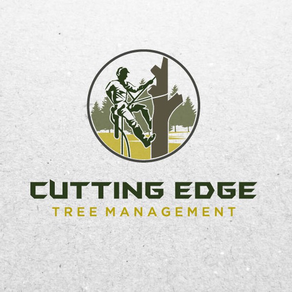 Design by mOnkeymAn™ titled "Cutting edge"