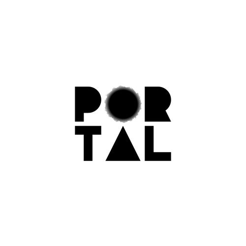 New Portal Design for an Immersive Experience Diseño de vecrow