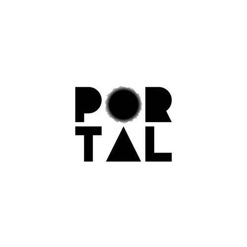 New Portal Design for an Immersive Experience Design by vecrow