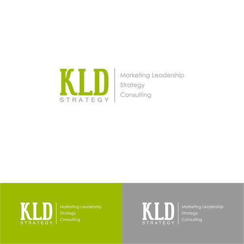 KLD Designs