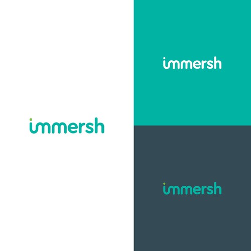 Help revolutionize EdTech with a powerful and attractive logo Design by DHOBY™