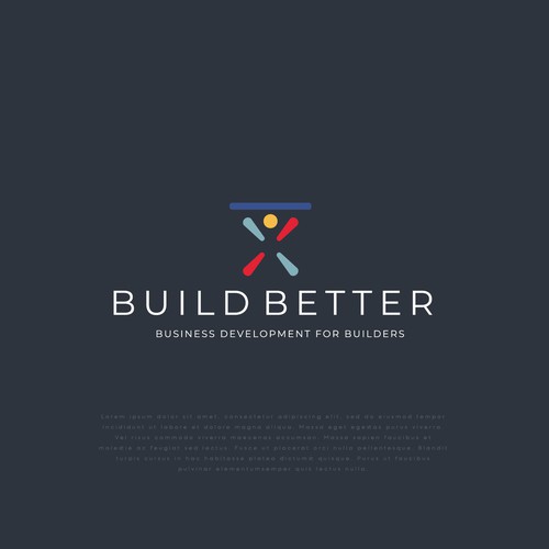 WORLD CLASS DESIGN NEEDED! Logo first, followed by much more design work! Want design relationship! Design von Michael San Diego CA