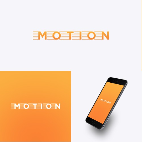  contest entry by ktmlc4