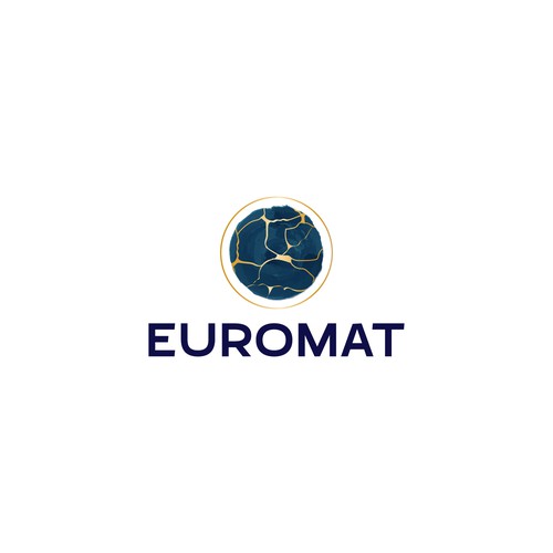 Schweizweit tätiges Handelsunternehmen für Profikunden Design by ExclusiveDGN