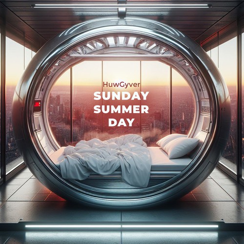 Design cover art for a new single Design by PRaquel