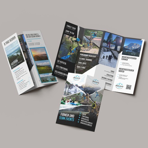  contest entry by ariopro