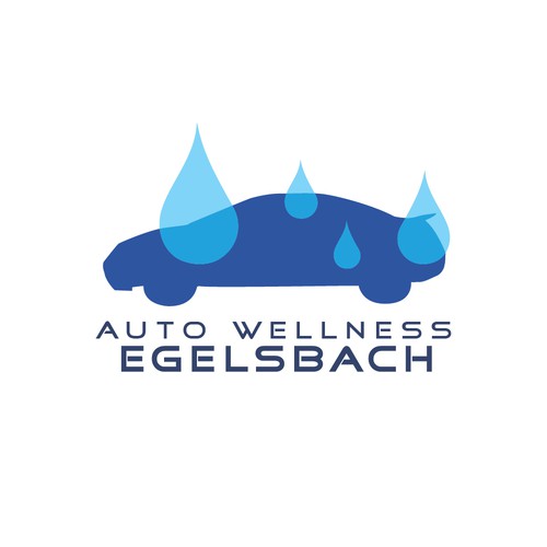 Logo & brand identity pack contest entry by Elemmire