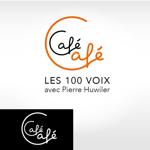 Logo design contest entry by graphigs