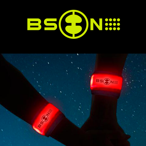 Create an innovative logo for BSeen Design by AKAKOR