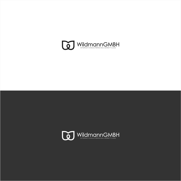 Design by hprint titled "W logo"