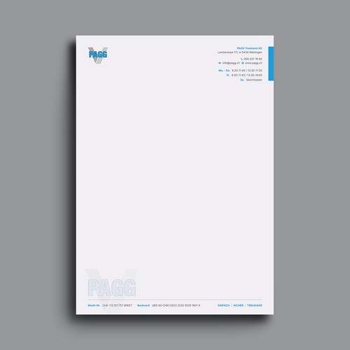  contest entry by Hasanssin