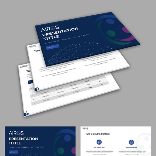  contest entry by AZ™