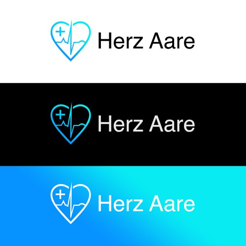 Logo design contest entry by BijalCreative