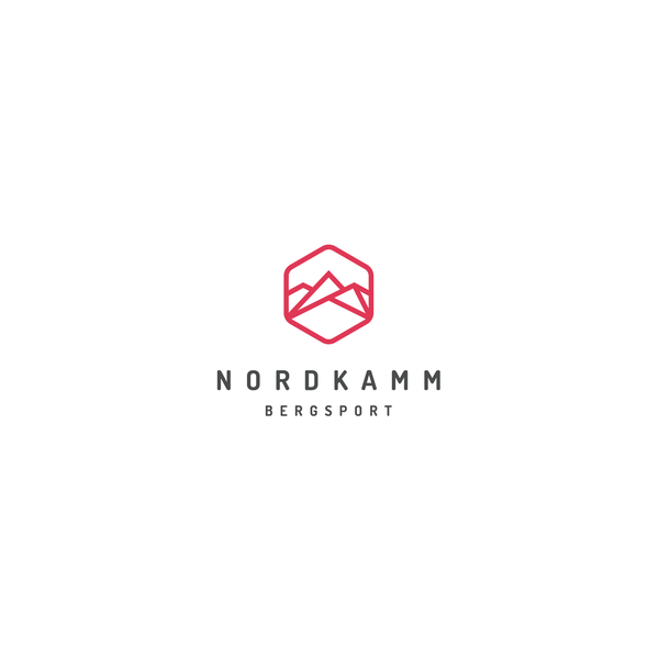 NORDKAMM