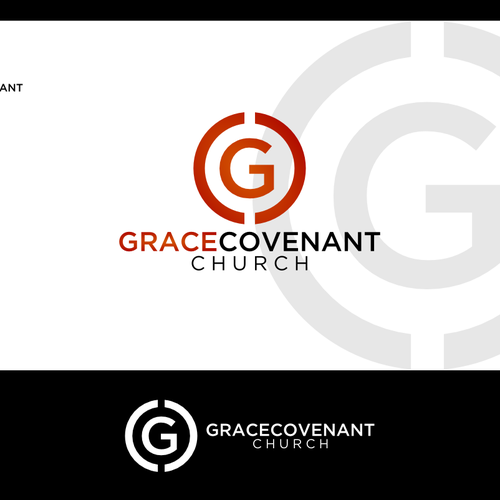 GROWING CHURCH needs a LOGO utilizing the church name Design by CORNEW