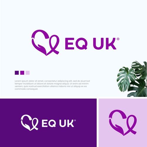 Design a logo for a new charity to help us get started Design by Yantoagri