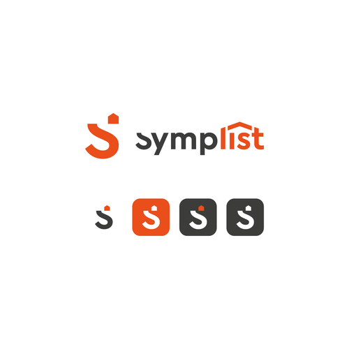 Symplist : The Digital Home Sale Experience Design by BrandWorks™