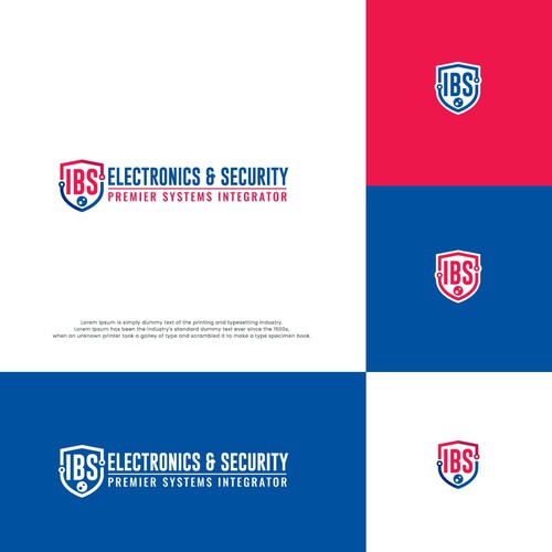 Logo Fresh Design by Dezineexpert⭐