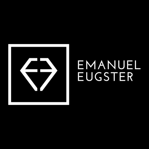 Logo design contest entry by Marin Benčević