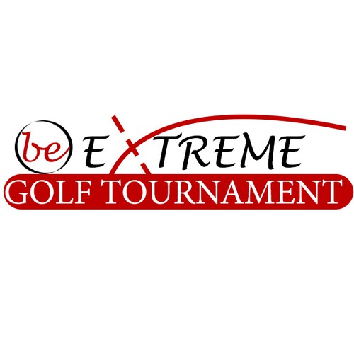 Logo design contest entry by Truestyle06