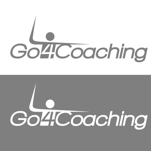  contest entry by TL-Design