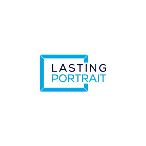 Custom Oil and Watercolor Portrait Logo and Word Art Design by DodolBanyu