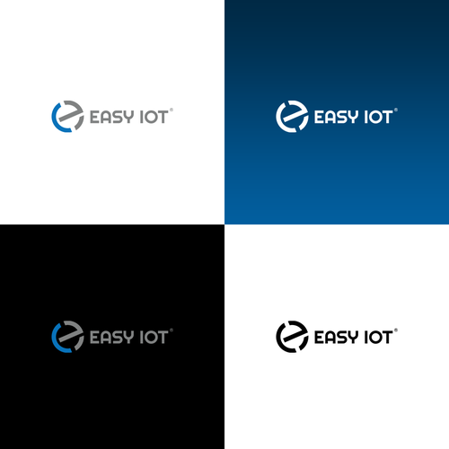  contest entry by stech look