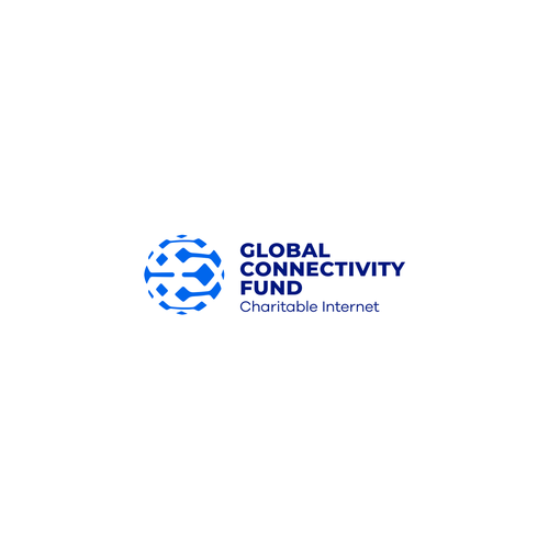 Global Connectivity Fund Design by Rumah Lebah