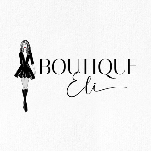  contest entry by Betula♥️