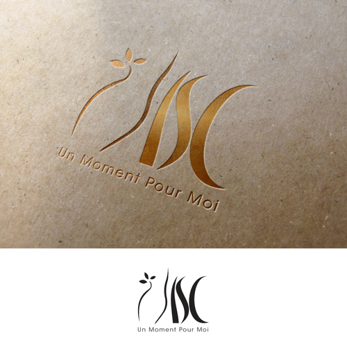 Logo design contest entry by ViewArt©FR ✏️ ❤✔️