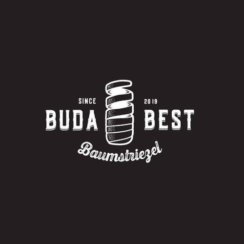  contest entry by The Magical