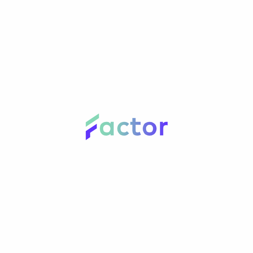 Design a logo for a medical financial company Design by EB9