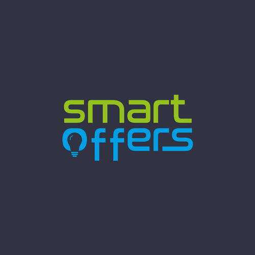 Smart Offers Design by reflect the style ™