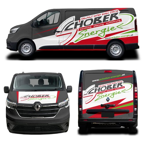  contest entry by Anugerah ilahi