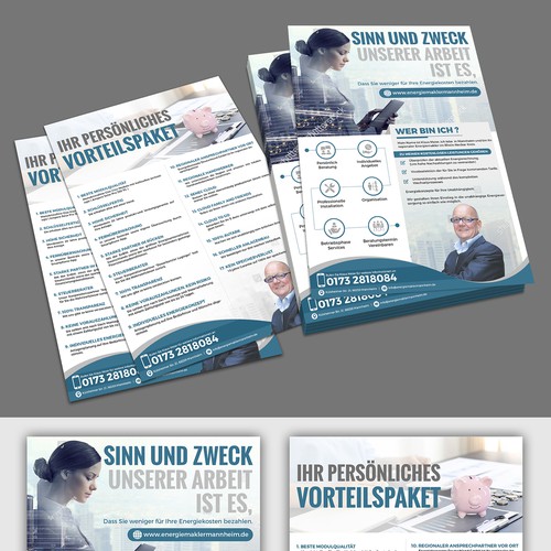  contest entry by Tanny Dew ❤︎