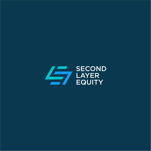 Second Layer logo First Layer Prize! Design by Z/V