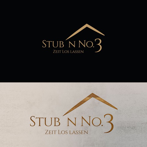  contest entry by The4