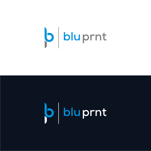  contest entry by Vectorst