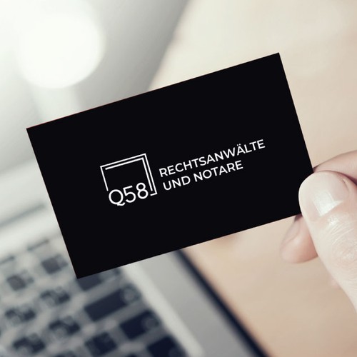  contest entry by Eeshu