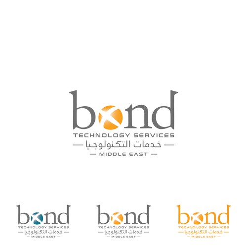 New division starting in UAE Design by creativziner