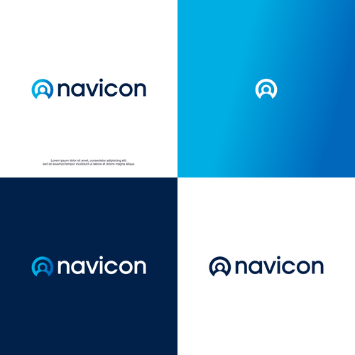 navicon Design by JoyBoy™